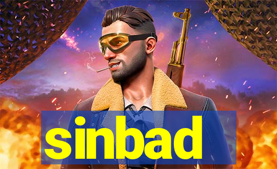 sinbad - a lenda dos sete mares dublado filme completo dublado download